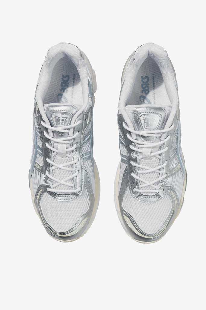 GEL-KAYANO 12.1 - WORKSOUT WORLDWIDE