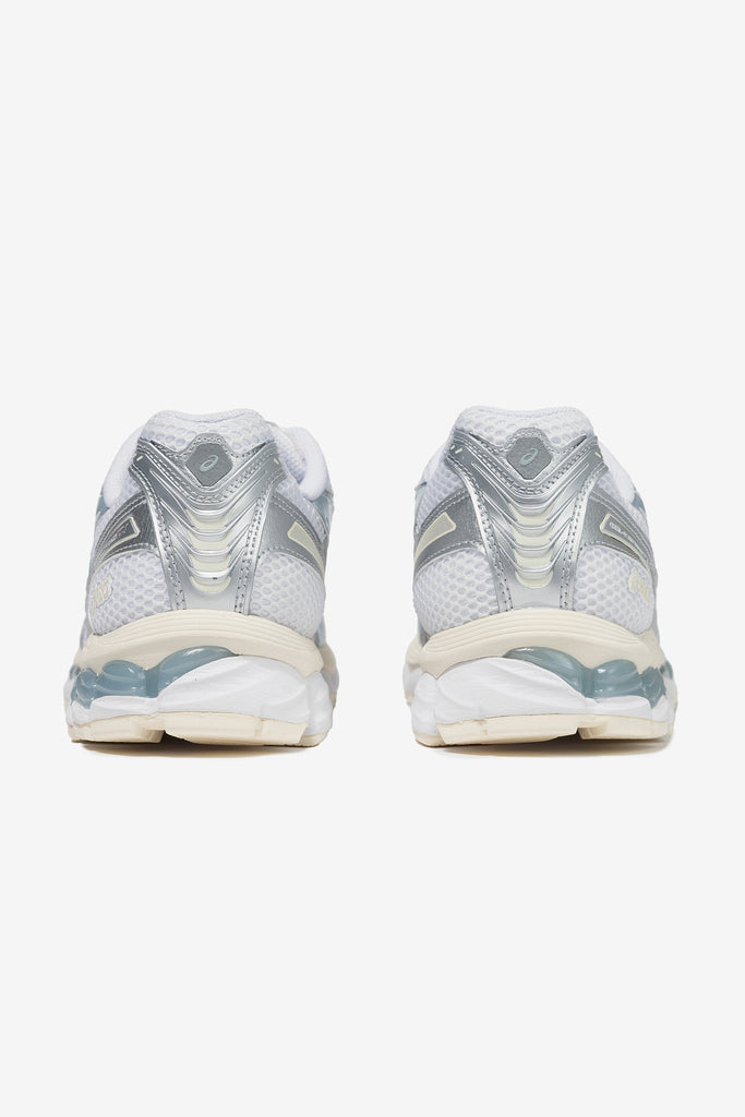 GEL-KAYANO 12.1 - WORKSOUT WORLDWIDE