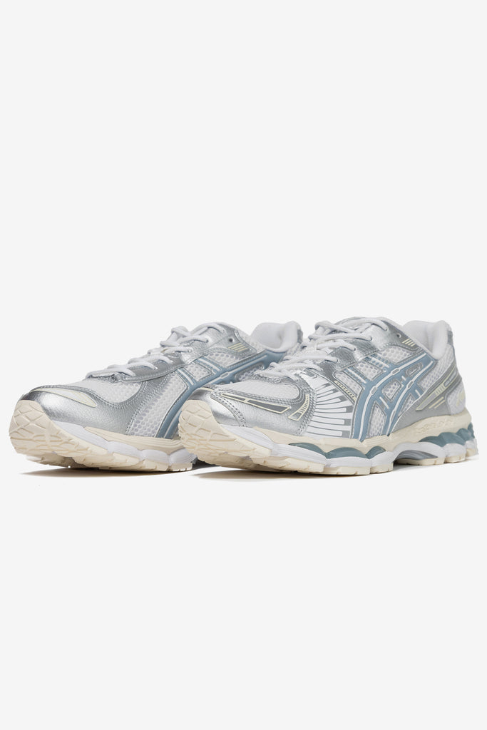 GEL-KAYANO 12.1 - WORKSOUT WORLDWIDE