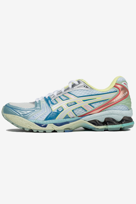 GEL-KAYANO 14