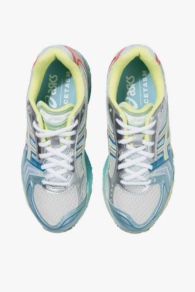 GEL-KAYANO 14 - WORKSOUT WORLDWIDE