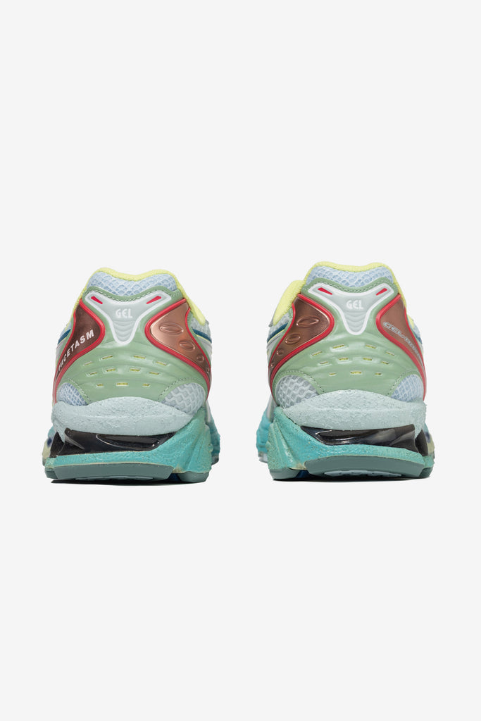 GEL-KAYANO 14 - WORKSOUT WORLDWIDE