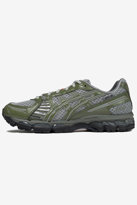 GEL-KAYANO 12.1