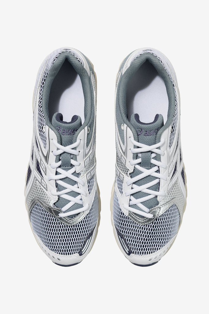 GEL-DS TRAINER 14 - WORKSOUT WORLDWIDE