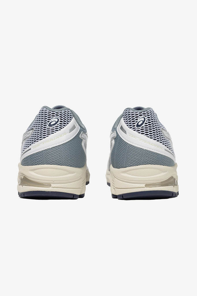 GEL-DS TRAINER 14 - WORKSOUT WORLDWIDE