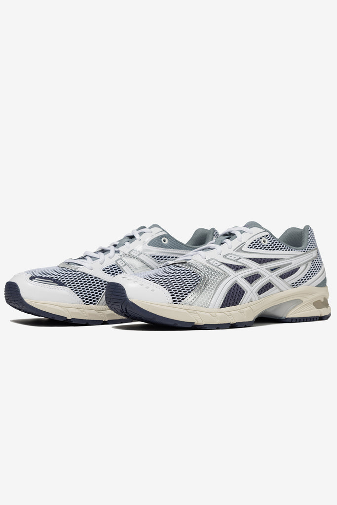 GEL-DS TRAINER 14 - WORKSOUT WORLDWIDE