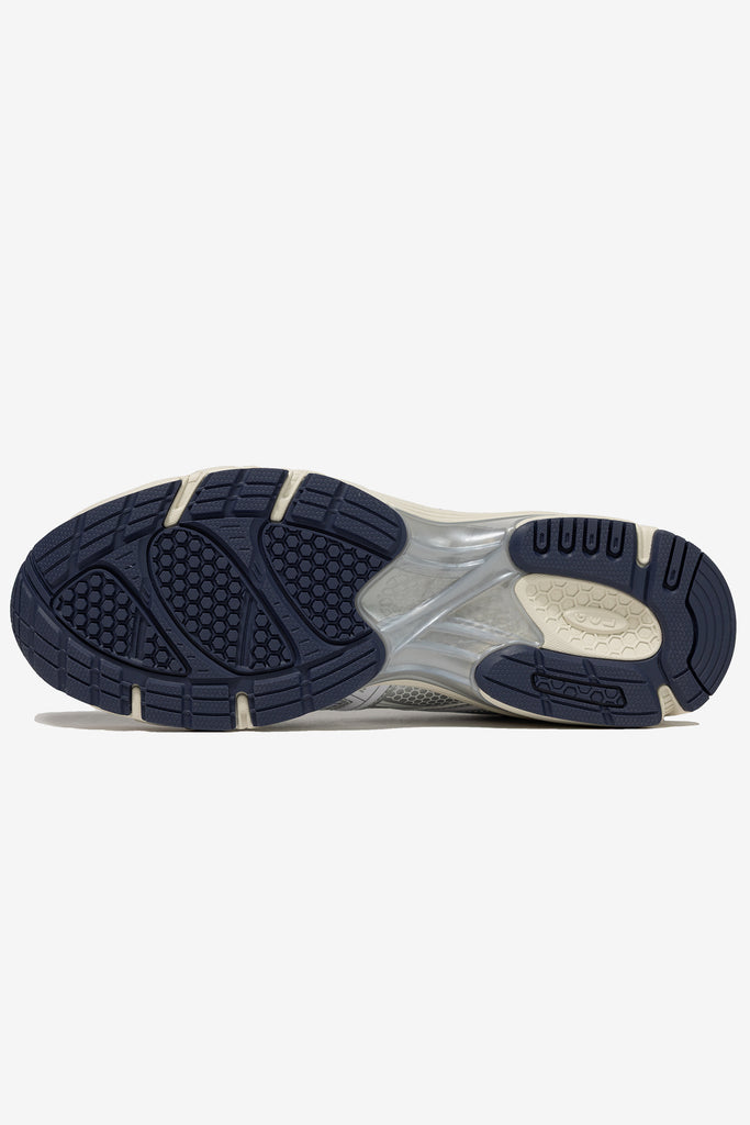 GEL-DS TRAINER 14 - WORKSOUT WORLDWIDE