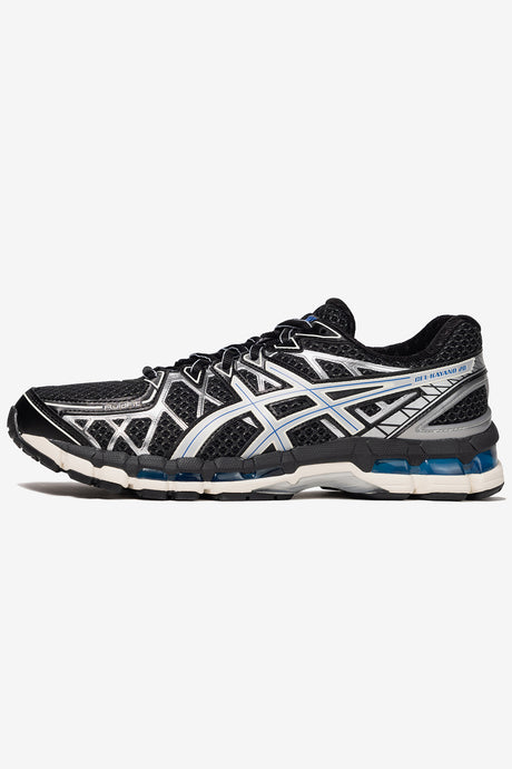 GEL-KAYANO 20