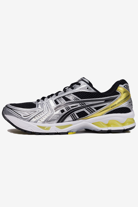 GEL-KAYANO 14