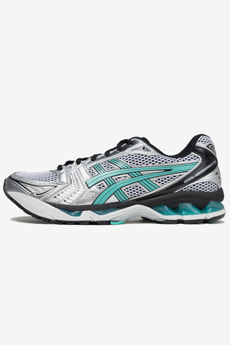 GEL-KAYANO 14