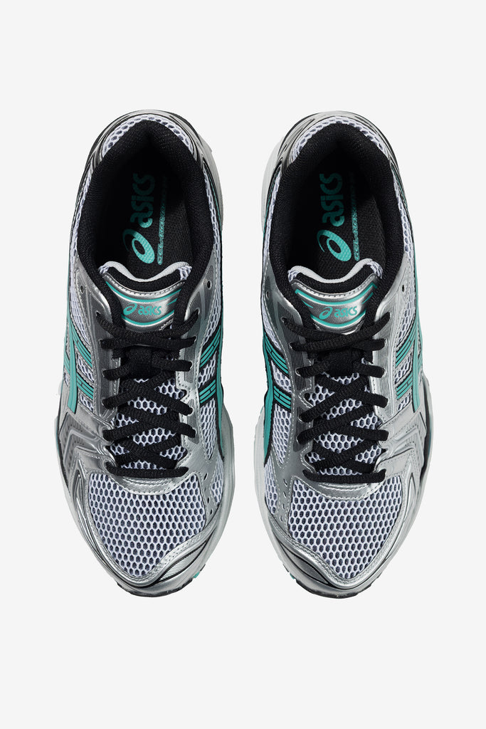 GEL-KAYANO 14 - WORKSOUT WORLDWIDE