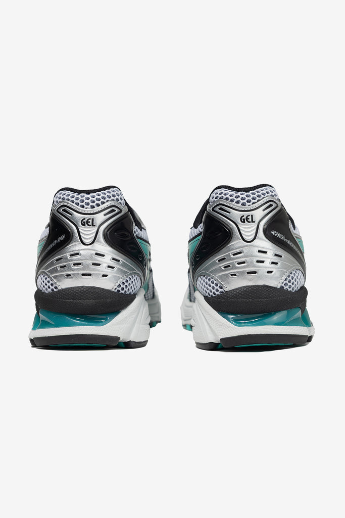 GEL-KAYANO 14 - WORKSOUT WORLDWIDE