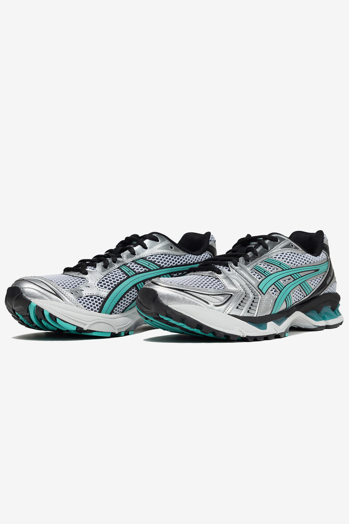 GEL-KAYANO 14 - WORKSOUT WORLDWIDE