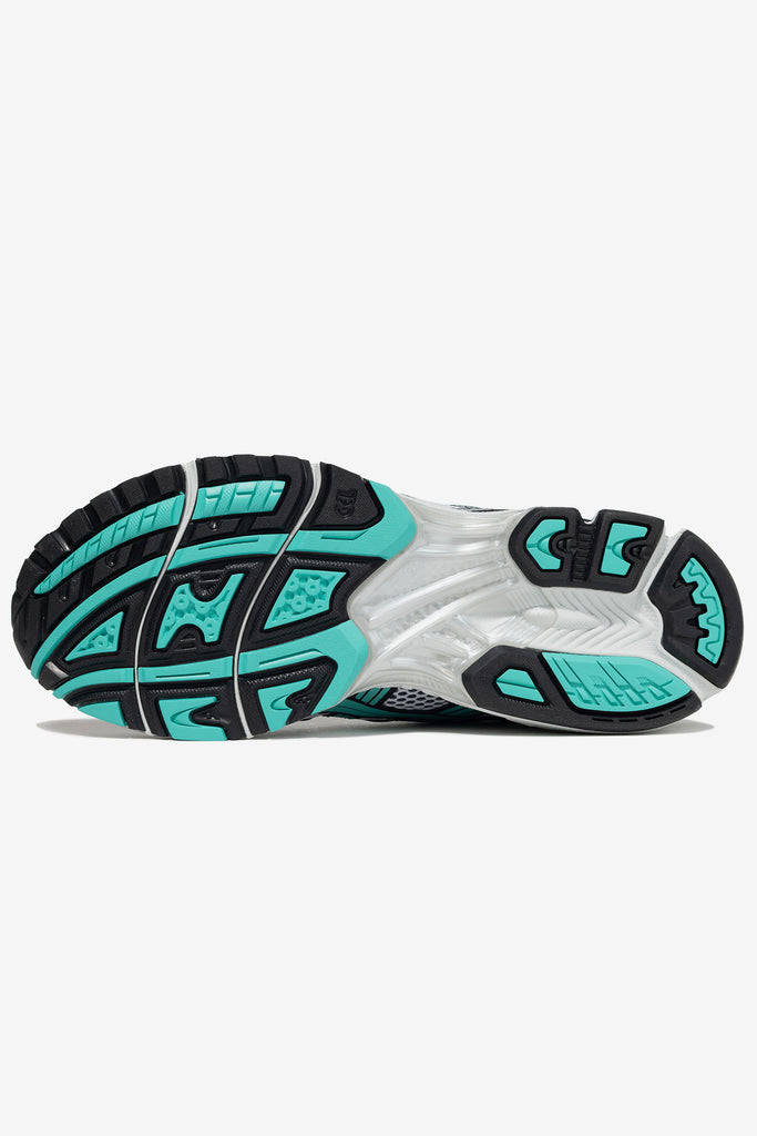 GEL-KAYANO 14 - WORKSOUT WORLDWIDE