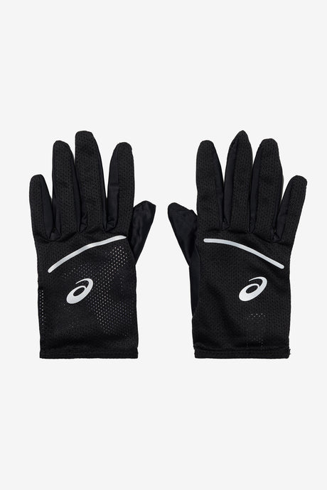 PERFORMANCE RUN GLOVES