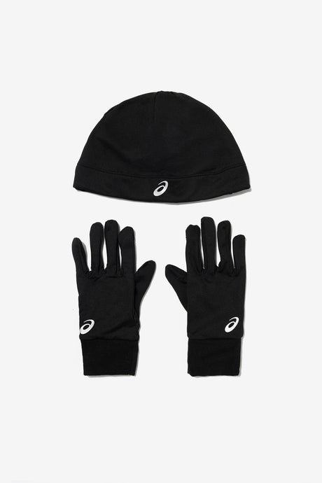WINTER PACK