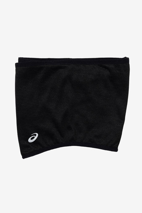 WINTER RUN NECK WARMER