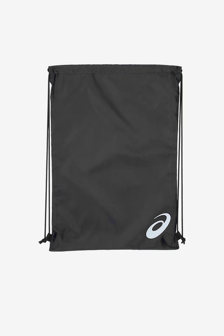 LIGHT BAG