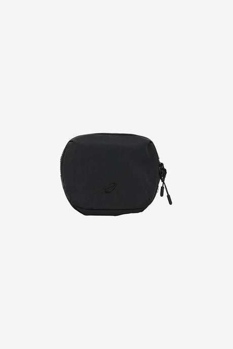 PERFORMANCE LIFE 3 WAY POUCH