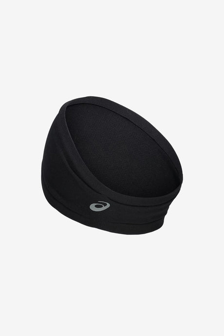 PERFORMANCE HEAD BAND