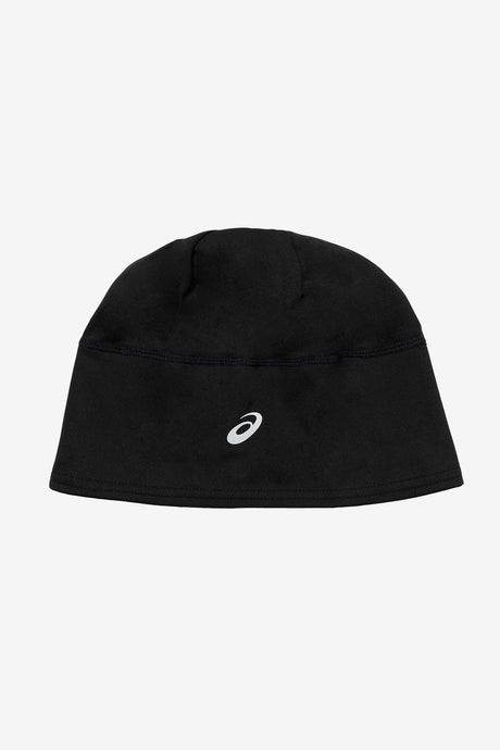 WINTER RUN BEANIE