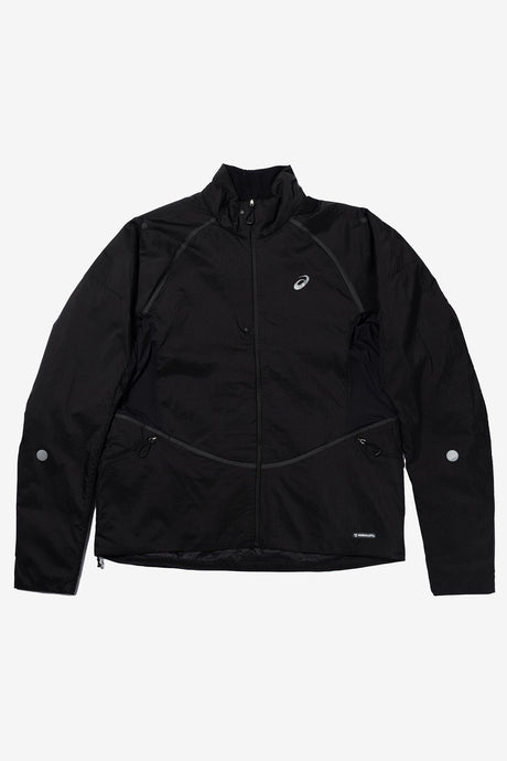 ROAD WINTER JACKET