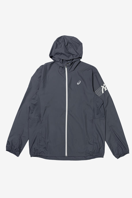 ICON JACKET