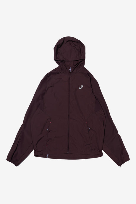 ROAD PACKABLE JACKET
