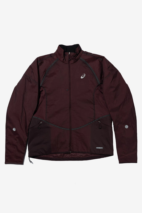 ROAD WINTER JACKET