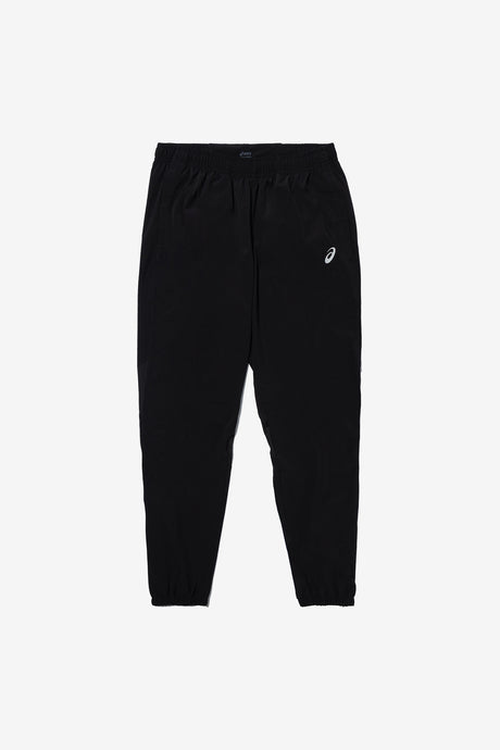 ASICS SILVER WOVEN PANT