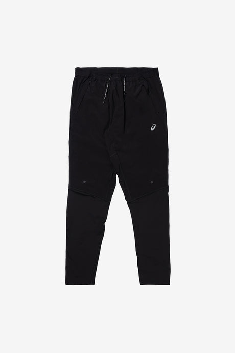 ROAD WINTER PANT