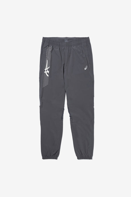 ICON PANT
