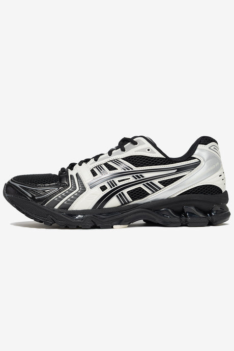 GEL-KAYANO 14