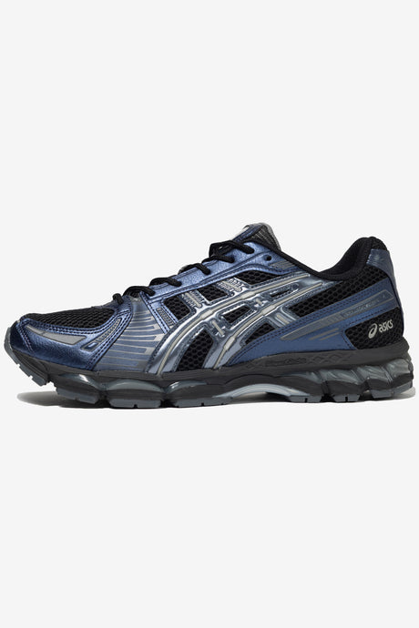 GEL-KAYANO 12.1