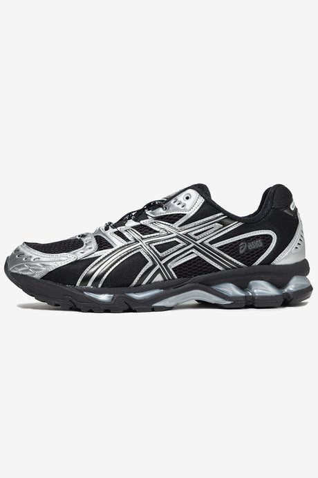 GEL-NIMBUS 10.1