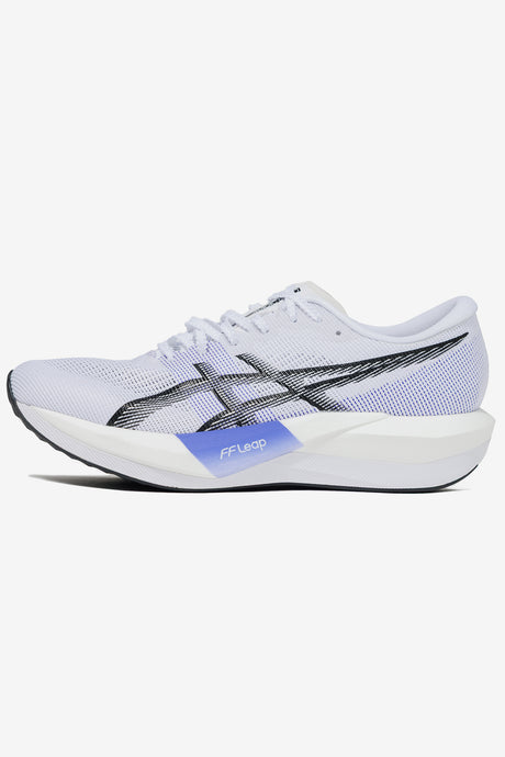 MAGIC SPEED 5 UNISEX STANDARD