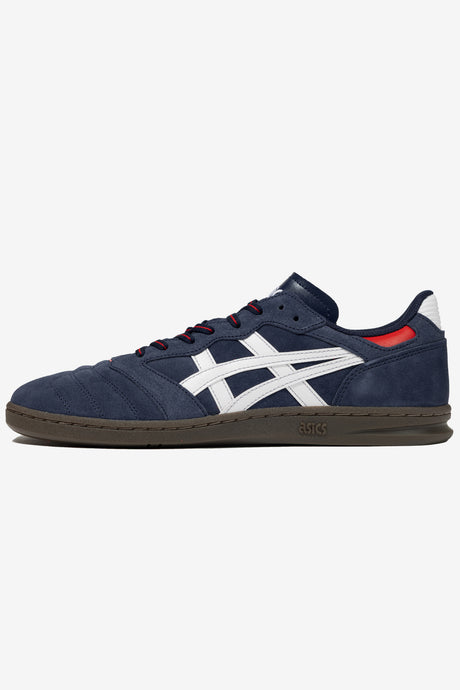 LEGGEREZZA ST