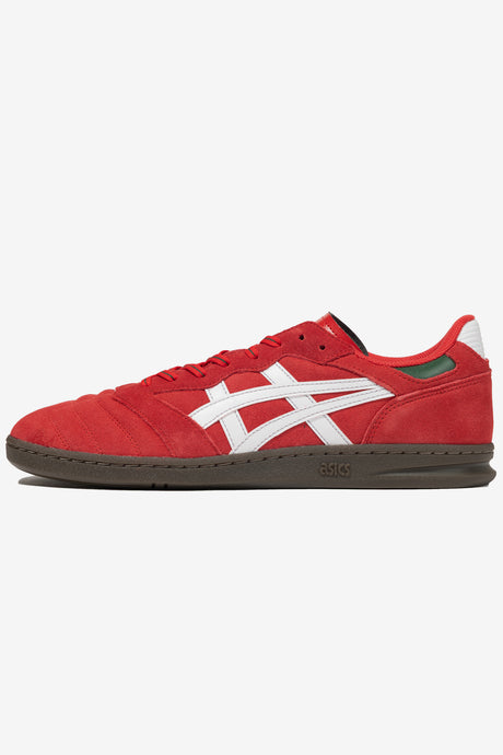 LEGGEREZZA ST