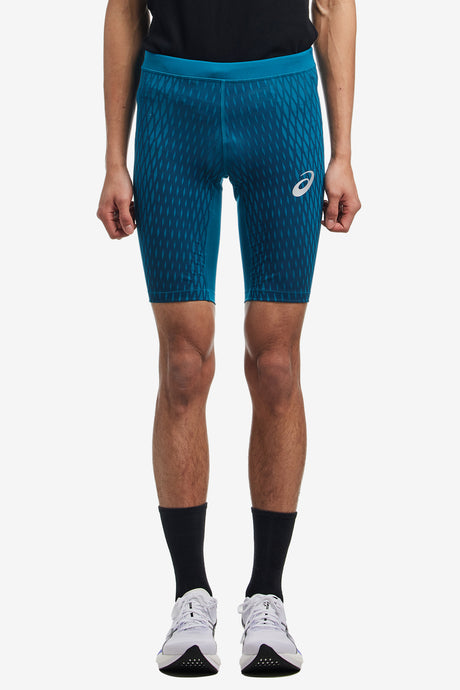 MMS SPEED POCKET TIGHT