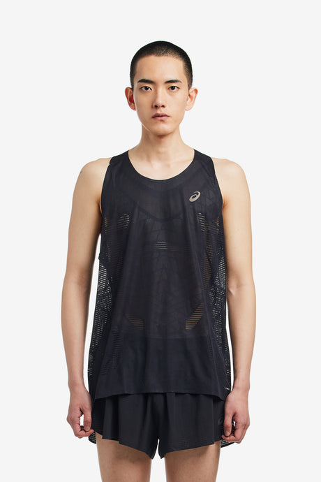 METARUN SINGLET