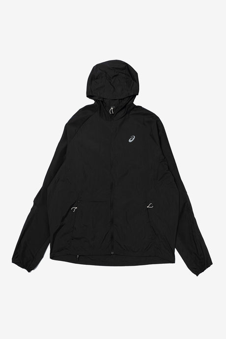 ROAD PACKABLE JACKET