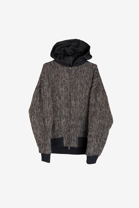 BREAK BOMBER