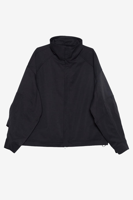 LUNA JACKET