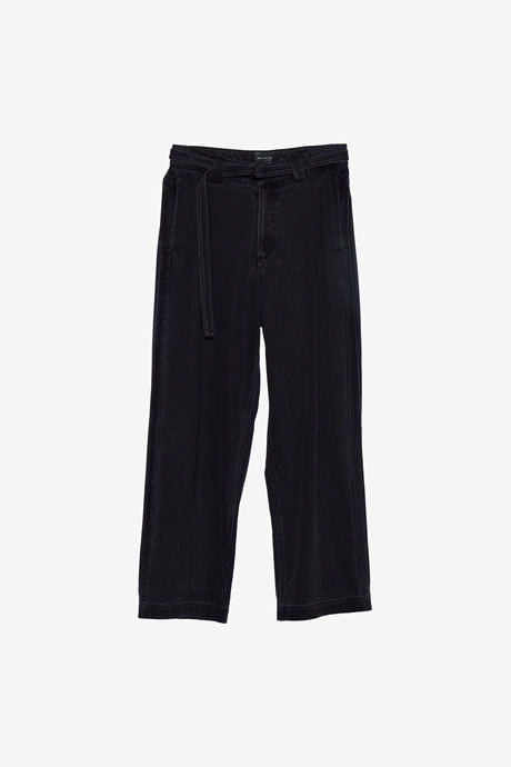 WORK CUT JEANS