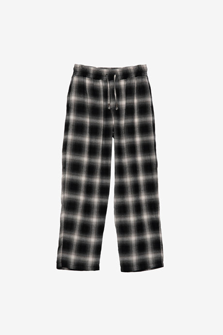 BAGGY PANT