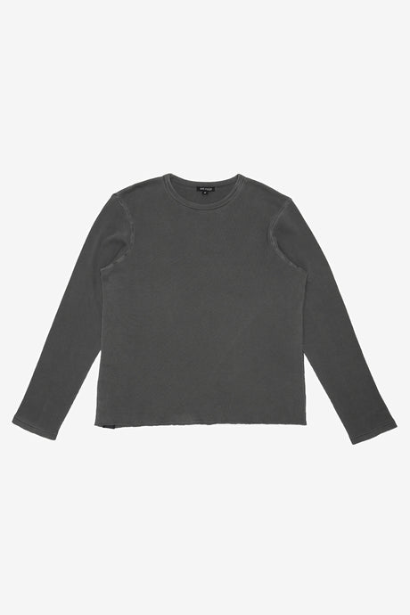 DRIVE WAFFLE LS
