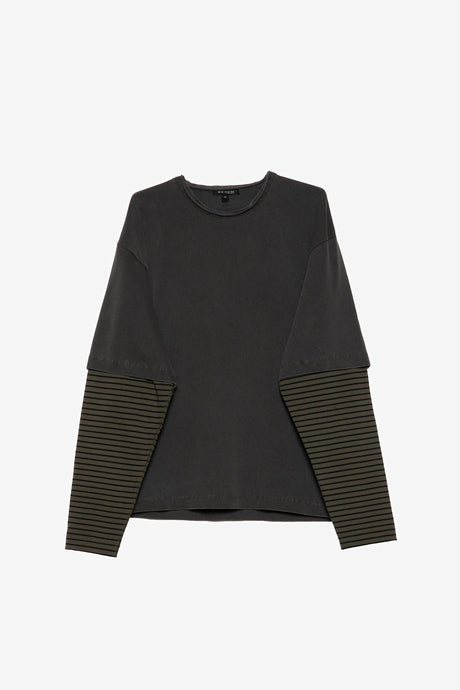 DREAM LAYER T-SHIRT