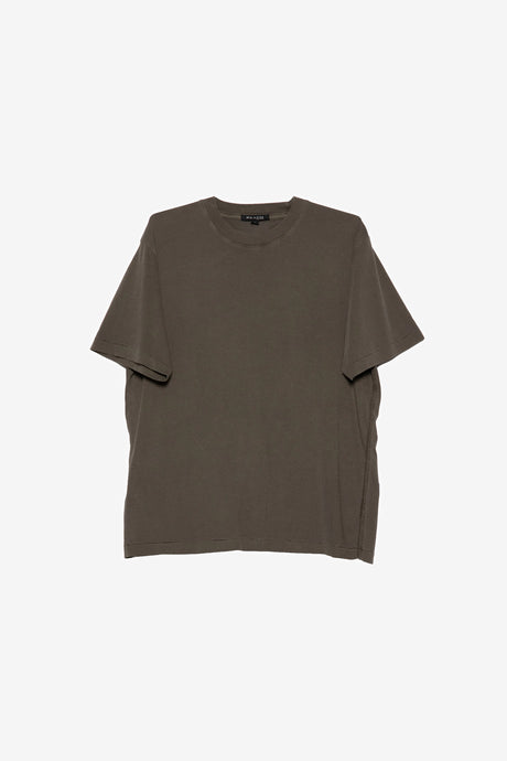 TIDE T-SHIRT