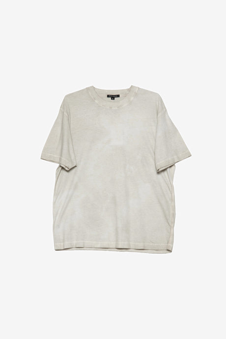 TIDE T-SHIRT