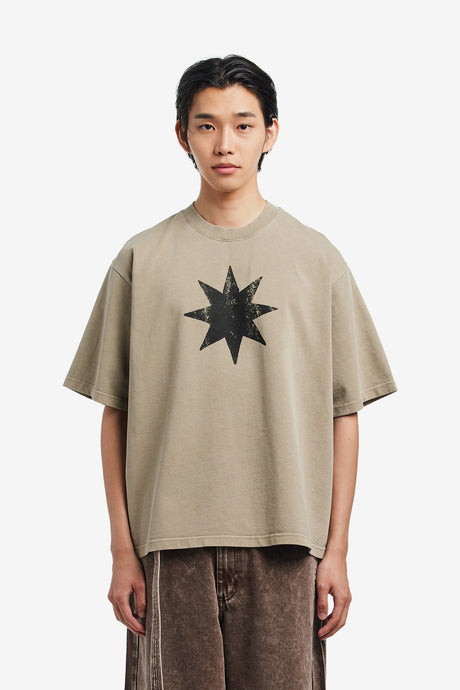 STAR DREAM TEE